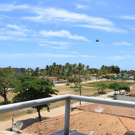 Marujo Da Gavea プラド エクステリア 写真